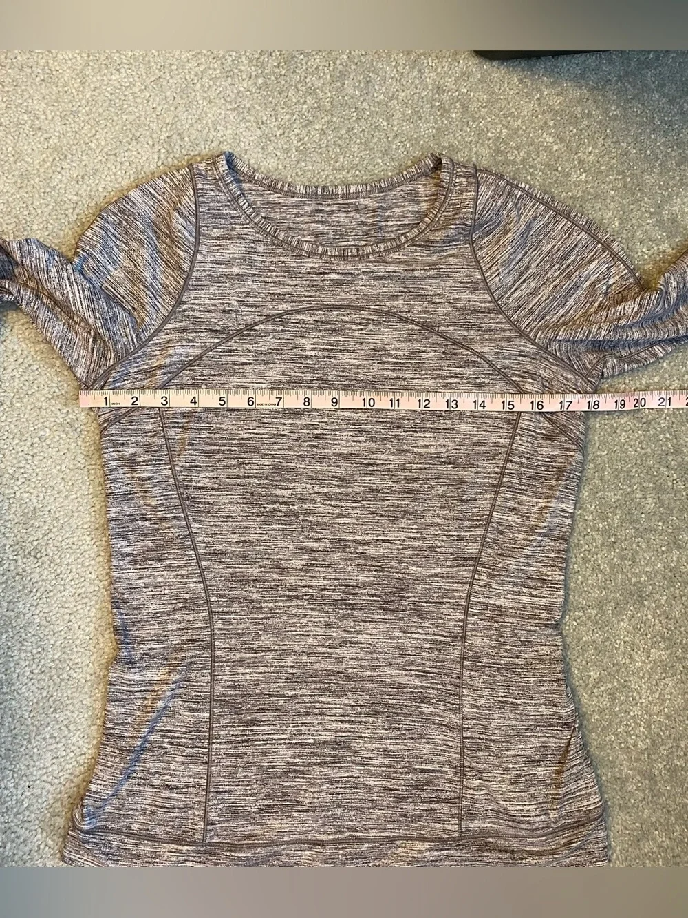 lululemon athletica lululemon cypress